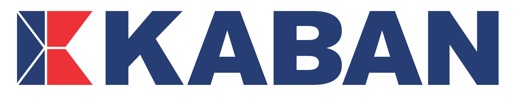کابان