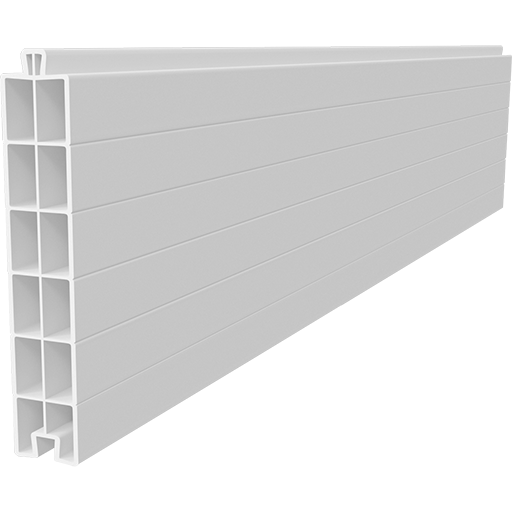 پنل کابان